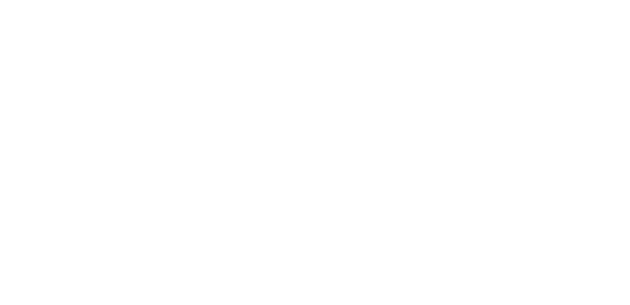 思语安全即时通讯