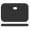 PC下载